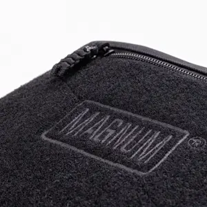 Shoulder Bag Magnum image-4