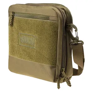 Shoulder Bag Magnum image-1