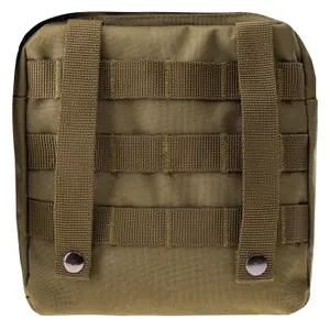 Shoulder Bag Magnum image-2