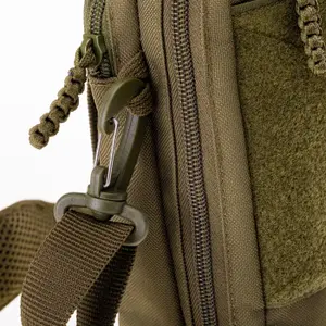 Shoulder Bag Magnum image-3