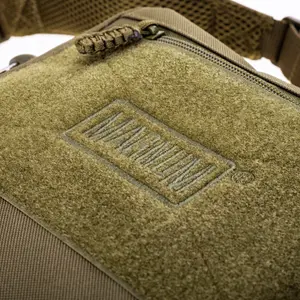 Shoulder Bag Magnum image-4