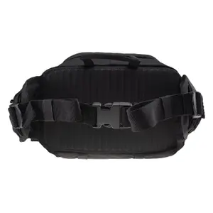 Sacoche banane Magnum Lari image-3