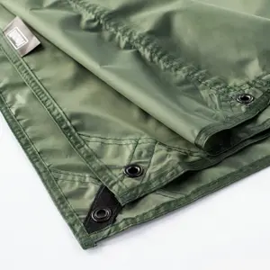 Bâche Magnum Tellado image-1