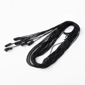 Bâche Magnum Tellado image-2