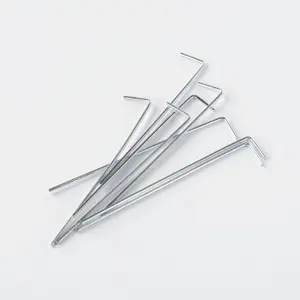 Bâche Magnum Tellado image-3