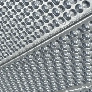 Campingmatten Magnum Matte image-1