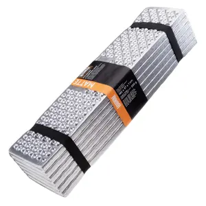 Campingmatten Magnum Matte image-2