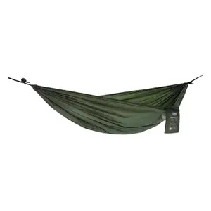 Hammock Magnum Coina image-1