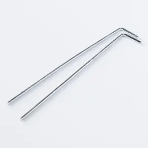 Telone Magnum Teito image-3