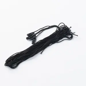 Telone Magnum Teito image-4