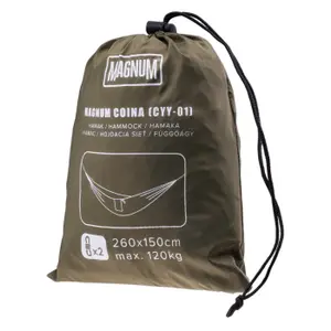 Hammock Magnum Coina image-0