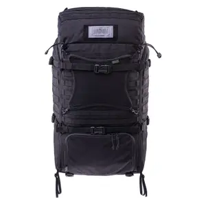 Sac à dos Magnum Multitask Cordura