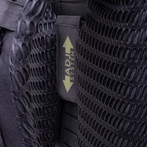 Sac à dos Magnum Multitask Cordura image-4