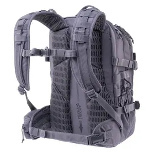 Sac à dos Magnum Urbantask image-1