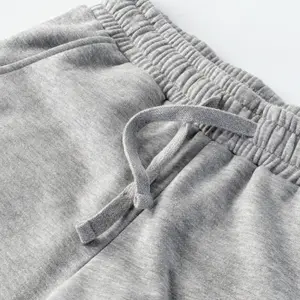 Női melegítőnadrág Magnum Caprea II image-4