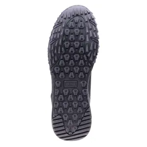 Wanderschuhe Magnum Wenton image-4