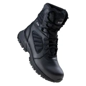 Wanderschuhe Magnum Lynx 8.0 image-2