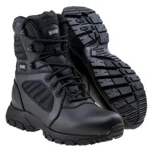 Wanderschuhe Magnum Lynx 8.0 image-3
