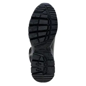 Wanderschuhe Magnum Lynx 8.0 image-4
