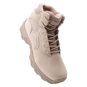 Wanderschuhe Magnum Cobra 6.0 V1 Suede image-3