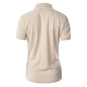 Women's polo shirt Magnum image-1