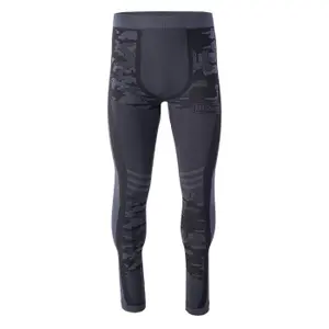 Mallas térmicas Magnum Bottom