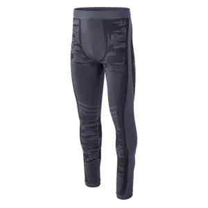 Mallas térmicas Magnum Bottom image-2