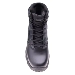 Wanderschuhe Magnum Cobra 6.0 V1 Mid image-2