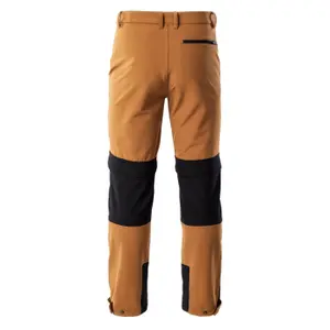 Pantalon Magnum Revolin image-1