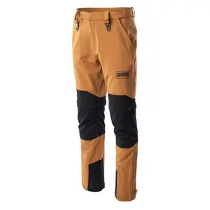 Pantalon Magnum Revolin image-2