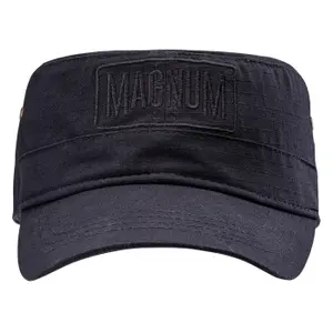 Kšiltovka Magnum Patrol image-1