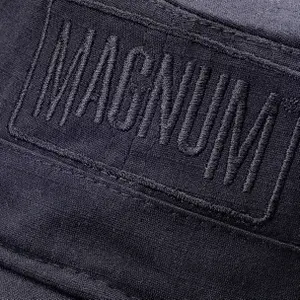 Kšiltovka Magnum Patrol image-2