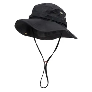 Hat Magnum Scrub image-0