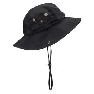 Hat Magnum Scrub image-2