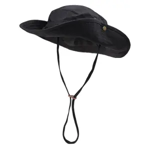 Hat Magnum Scrub image-4