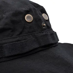 Hat Magnum Scrub image-6