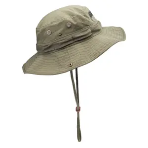 Hat Magnum Scrub image-1