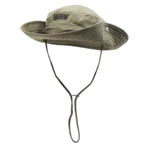 Hat Magnum Scrub image-2