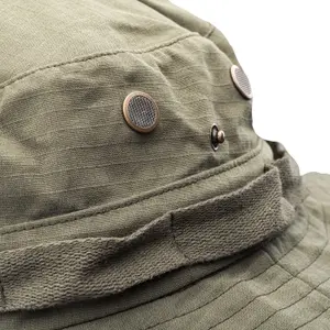 Hat Magnum Scrub image-3
