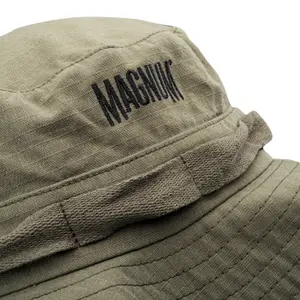Hat Magnum Scrub image-4