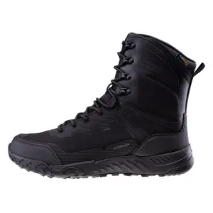 Wanderschuhe Magnum Bondsteel image-1