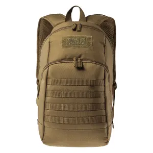 Backpack Magnum Kamel image-0