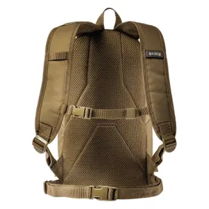 Backpack Magnum Kamel image-1