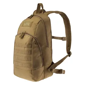 Backpack Magnum Kamel image-2