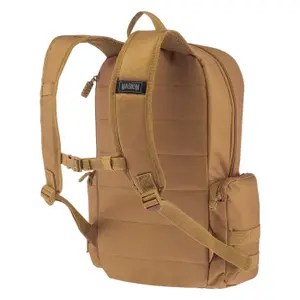 Backpack Magnum Wildcat image-2