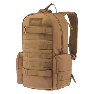 Backpack Magnum Wildcat image-1