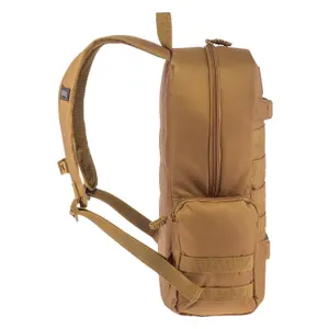 Backpack Magnum Wildcat image-3