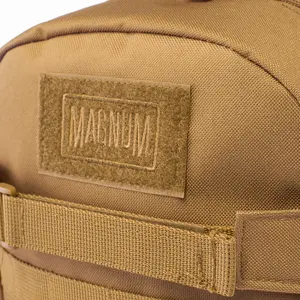 Backpack Magnum Wildcat image-4
