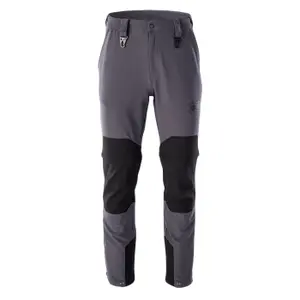 Pantalon Magnum Reveno