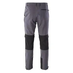 Pantalon Magnum Reveno image-1